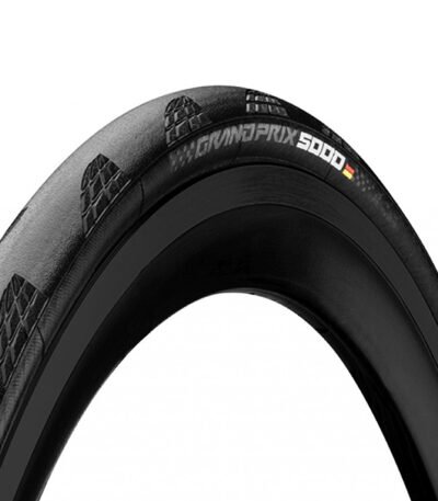 Velosipēda riepa - Continental 700 x 30C Grand Prix 5000 S TR