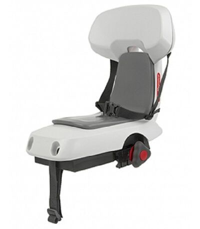 Bērna sēdeklītis - Polisport Guppy Junior