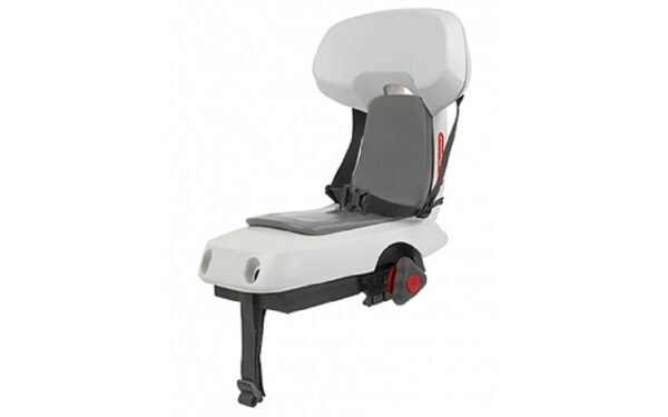 Bērna sēdeklītis - Polisport Guppy Junior