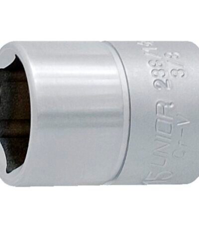Socket Unior - Unior 238/1 6p