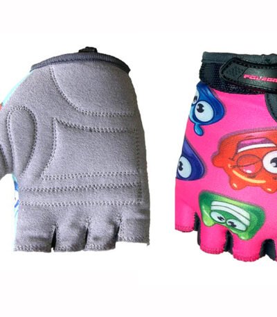 Bērnu cimdi - Polednik Jellies 4