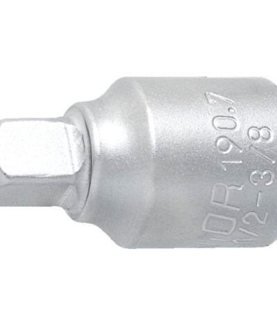 Uzgriežņu atslēgas galva Unior - Unior 190.7/2