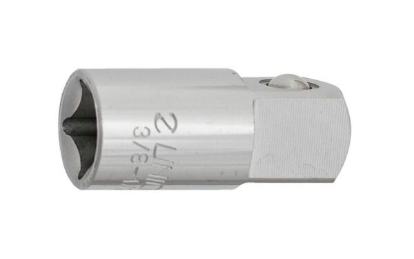 Unior adapteris - Unior 238.7/1