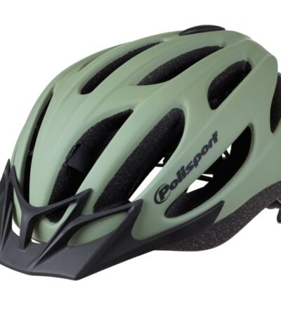 Velosipēdista ķivere - Polisport Sport Flow