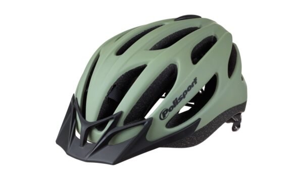 Velosipēdista ķivere - Polisport Sport Flow