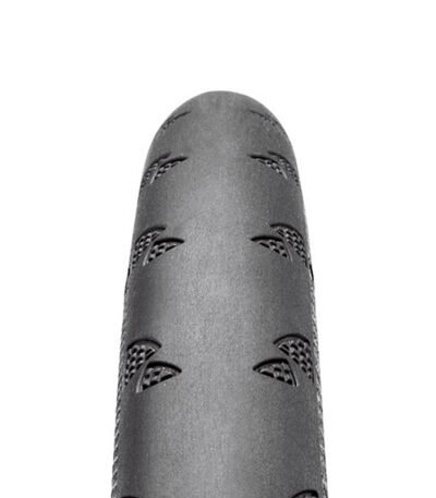 Velosipēda riepa - Continental 700 x 28C Ultra Gatorskin