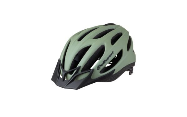 Velosipēdista ķivere - Polisport Sport Flow