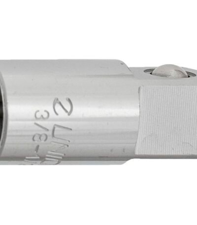 Unior adapteris - Unior 238.7/1