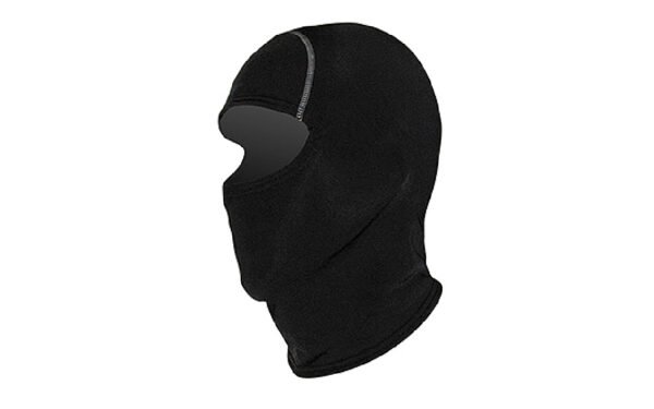 Galvas sildnis - Polednik