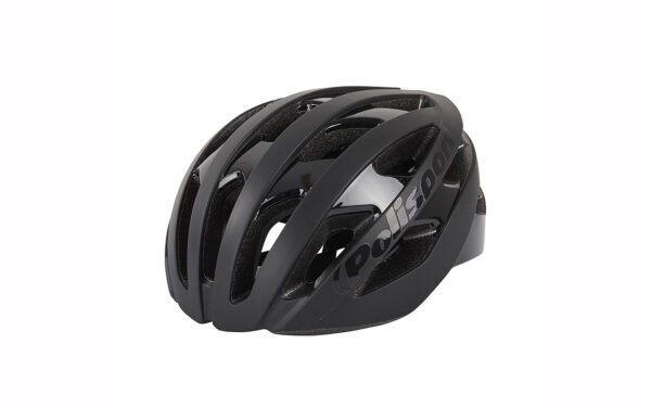 Velosipēdista ķivere - Polisport Light Pro