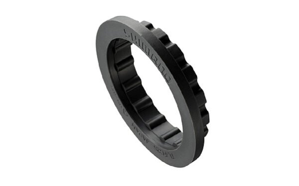 Shimano rīka adapters - Shimano TL-FC25