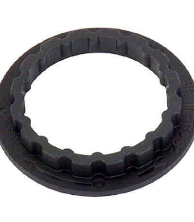 Shimano rīka adapters - Shimano TL-FC24