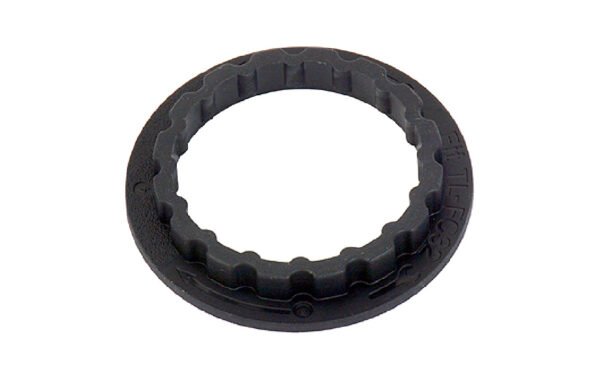 Shimano rīka adapters - Shimano TL-FC24