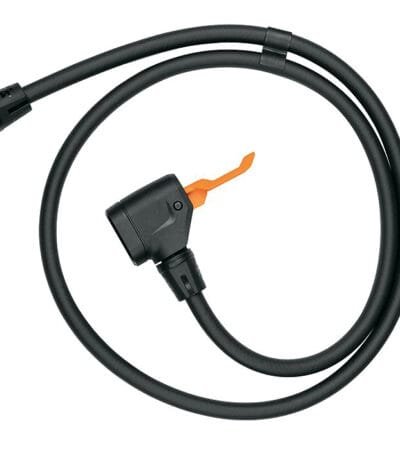 Sūkņa šļūtenīte - SKS