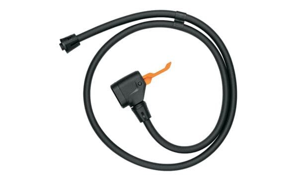 Sūkņa šļūtenīte - SKS