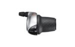 Pārslēdzēja rokturis - Shimano SL-C6000-8 Nexus CJ-8S20