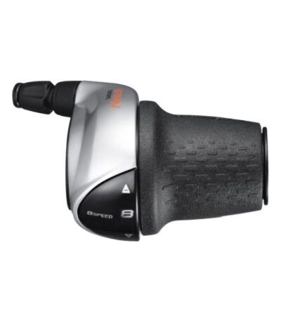 Pārslēdzēja rokturis - Shimano SL-C6000-8 Nexus CJ-8S20