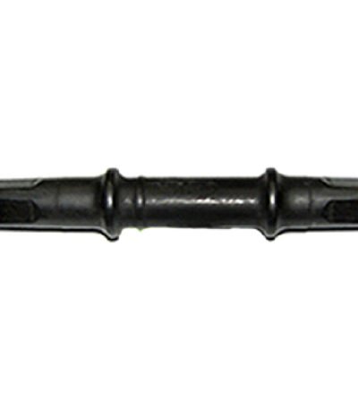 Priekšējās zvaigznītes ass - First 7T