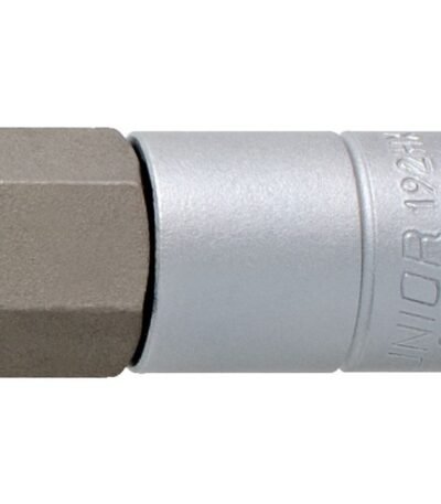 Uzgriežņu atslēgas galva Unior - Unior 192/2HX