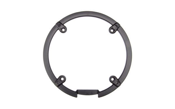 Aizsargs priekšējam zvaigznītes blokam - Shimano FC-T521