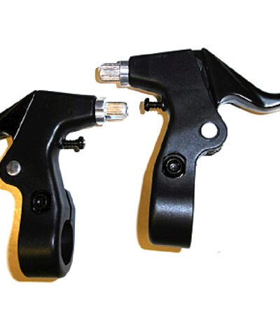 Bremžu rokturi - Promax BL-30AP