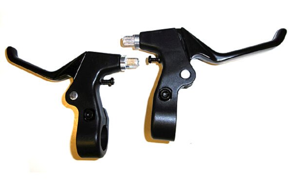 Bremžu rokturi - Promax BL-30AP