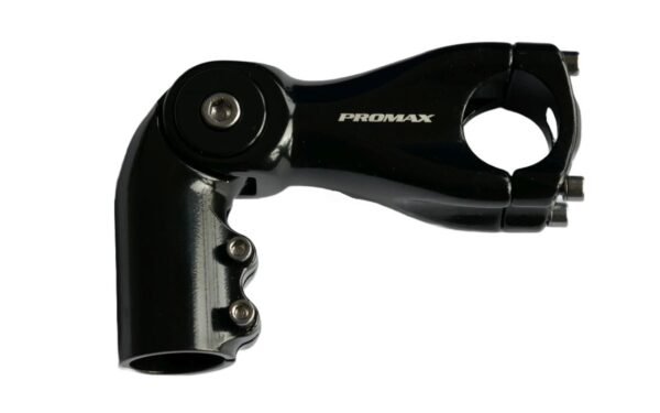 Stūres iznesums - Promax MA-596