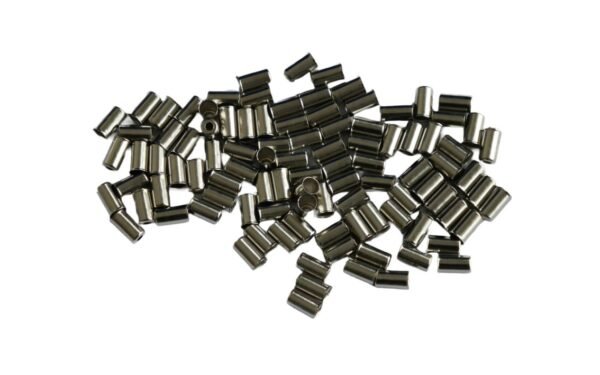 Bremžu korpusa gala vāciņi - Promax CF-540B