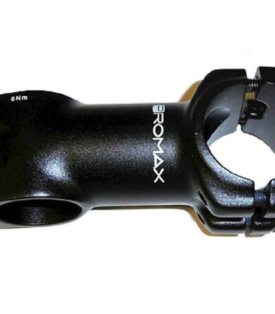 Stūres iznesums - Promax DA-29670-8