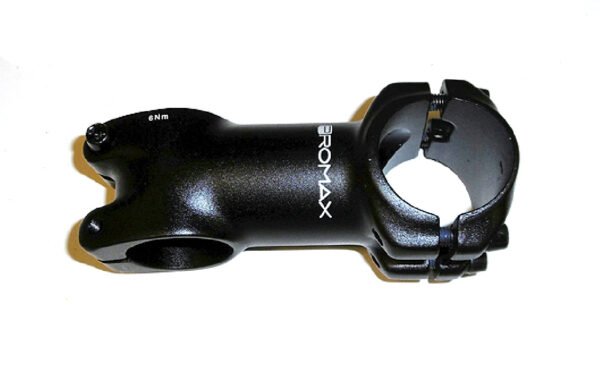 Stūres iznesums - Promax DA-29670-8