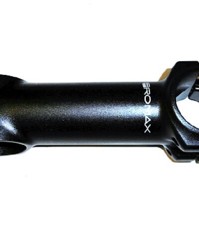 Stūres iznesums - Promax DA-296