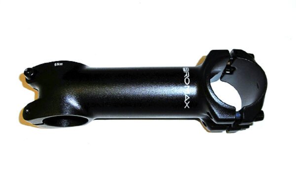 Stūres iznesums - Promax DA-296