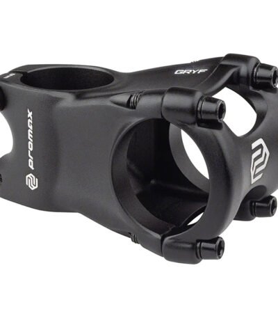 Stūres iznesums - Promax DA-242835-8