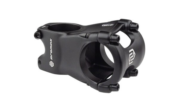 Stūres iznesums - Promax DA-242835-8