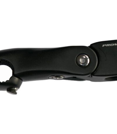 Stūres iznesums - Promax MA-536