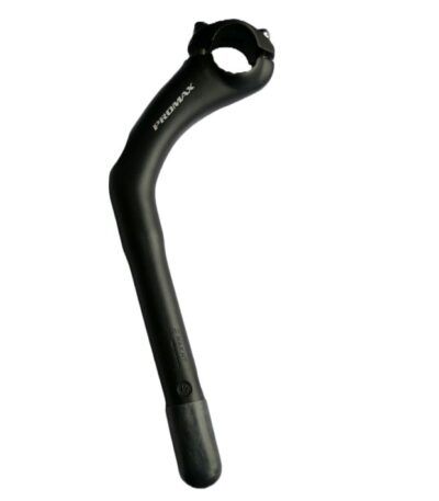 Stūres iznesums - Promax MQ-419