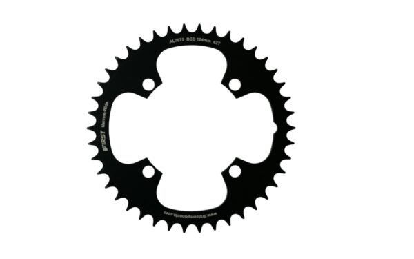 Zvaigznīte - First R-MH1 Narrow Wide