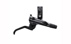Hidraulisko bremžu rokturis - Shimano BL-M6100 Deore