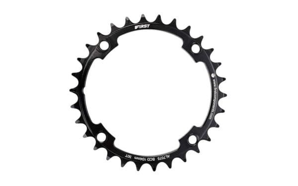 Zvaigznīte - First R-MH1 Narrow Wide