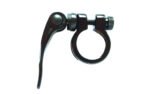 Seatpost clamp - Union SC-70QR - Image 2