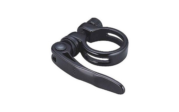 Sēdekļa stutes sastiprinājuma gredzens - Union SC-70QR