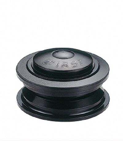 Daļēji integrētas austiņas bez diega - First C