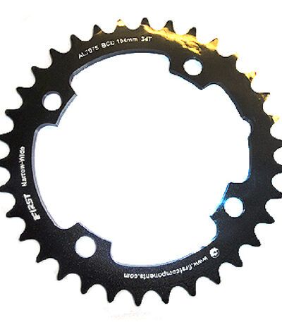 Zvaigznīte - First R-MH1 Narrow Wide