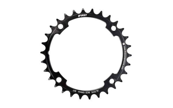 Zvaigznīte - First R-MH1 Narrow Wide