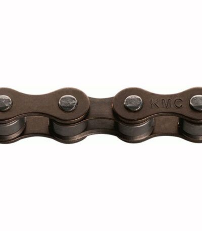 Ķēde - KMC S1 Wide Brown