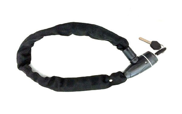 Saslēgs - Kinguard 6041