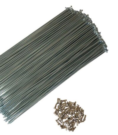 Spieķi - Pillar 2 x 283 mm