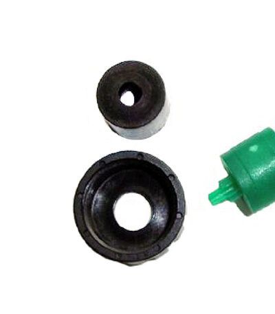 Rezerves komplekts sūknim