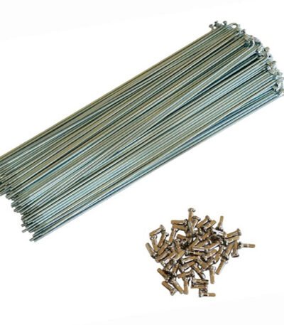 Spieķi - Pillar 2 x 284 mm