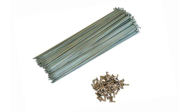 Spieķi - Pillar 2 x 284 mm